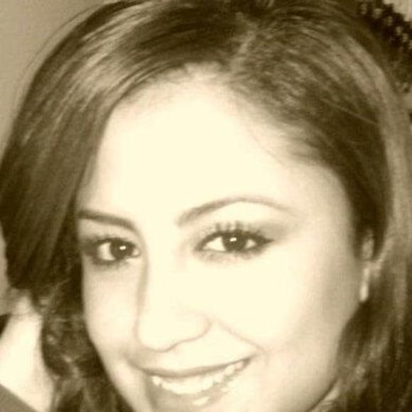 amilie29